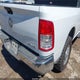 3C6UR5HLXNG321752 2022 Ram 2500 Tradesman 4X4 8' Box auction photo thumbnail 6