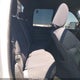 3C6UR5HLXNG321752 2022 Ram 2500 Tradesman 4X4 8' Box auction photo thumbnail 8