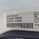 3C6UR5HLXNG321752 2022 Ram 2500 Tradesman 4X4 8' Box auction photo thumbnail 9