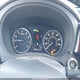 JA4AZ3A34GZ037444 2016 Mitsubishi Outlander Se auction photo thumbnail 7