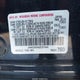 JA4AZ3A34GZ037444 2016 Mitsubishi Outlander Se auction photo thumbnail 9
