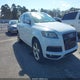 WA1DGAFE6FD003504 2015 Audi Q7 3.0T S Line Prestige auction photo thumbnail 1