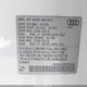 WA1DGAFE6FD003504 2015 Audi Q7 3.0T S Line Prestige auction photo thumbnail 9