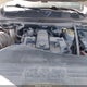 3C63R3GL2NG303263 2022 Ram 3500 Tradesman 4X4 8' Box auction photo thumbnail 9