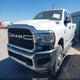 3C63R3GL2NG303263 2022 Ram 3500 Tradesman 4X4 8' Box auction photo thumbnail 2