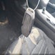 3FA6P0HD6ER169188 2014 Ford Fusion Se auction photo thumbnail 11