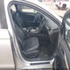 3FA6P0HD6ER169188 2014 Ford Fusion Se auction photo thumbnail 5