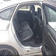 3FA6P0HD6ER169188 2014 Ford Fusion Se auction photo thumbnail 8