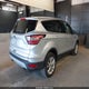 1FMCU9GD6HUE18450 2017 Ford Escape Se auction photo thumbnail 4