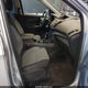 1FMCU9GD6HUE18450 2017 Ford Escape Se auction photo thumbnail 5