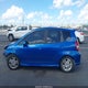 JHMGD38638S000599 2008 Honda Fit Sport auction photo thumbnail 15