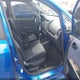 JHMGD38638S000599 2008 Honda Fit Sport auction photo thumbnail 5