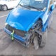 JHMGD38638S000599 2008 Honda Fit Sport auction photo thumbnail 6