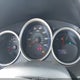 JHMGD38638S000599 2008 Honda Fit Sport auction photo thumbnail 7