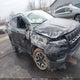 3C4NJDDNXRT137107 2024 Jeep Compass Trailhawk 4X4 auction photo thumbnail 6