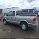 1GTCS19W128153351 2002 GMC Sonoma Sls auction photo thumbnail 15