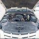 1GYFK638X7R227222 2007 Cadillac Escalade Standard auction photo thumbnail 10