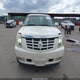 1GYFK638X7R227222 2007 Cadillac Escalade Standard auction photo thumbnail 13