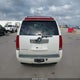 1GYFK638X7R227222 2007 Cadillac Escalade Standard auction photo thumbnail 17