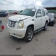 1GYFK638X7R227222 2007 Cadillac Escalade Standard auction photo thumbnail 2