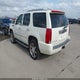 1GYFK638X7R227222 2007 Cadillac Escalade Standard auction photo thumbnail 3