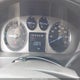 1GYFK638X7R227222 2007 Cadillac Escalade Standard auction photo thumbnail 7