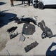 JTDKN3DUXD5588510 2013 Toyota Prius Three Se auction photo thumbnail 12
