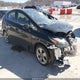 JTDKN3DUXD5588510 2013 Toyota Prius Three Se auction photo thumbnail 1