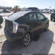 JTDKN3DUXD5588510 2013 Toyota Prius Three Se auction photo thumbnail 4