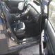 JTDKN3DUXD5588510 2013 Toyota Prius Three Se auction photo thumbnail 5