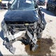 JTDKN3DUXD5588510 2013 Toyota Prius Three Se auction photo thumbnail 6