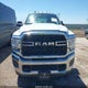 3C63R3GL1NG303268 2022 Ram 3500 Tradesman 4X4 8' Box auction photo thumbnail 12