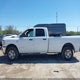 3C63R3GL1NG303268 2022 Ram 3500 Tradesman 4X4 8' Box auction photo thumbnail 14