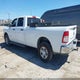3C63R3GL1NG303268 2022 Ram 3500 Tradesman 4X4 8' Box auction photo thumbnail 3