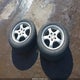 1HGFA15816L007351 2006 Honda Civic Ex auction photo thumbnail 12