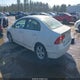 1HGFA15816L007351 2006 Honda Civic Ex auction photo thumbnail 3