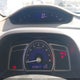 1HGFA15816L007351 2006 Honda Civic Ex auction photo thumbnail 7