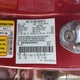 3FMCR9BN6SRE05973 2025 Ford Bronco Sport Big Bend auction photo thumbnail 9