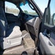 1FTFX1EF5DFA98695 2013 Ford F-150 Stx auction photo thumbnail 5