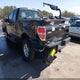 1FTFX1EF5DFA98695 2013 Ford F-150 Stx auction photo thumbnail 6