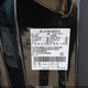 1FTFX1EF5DFA98695 2013 Ford F-150 Stx auction photo thumbnail 9