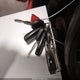 JM1BK12F861448824 2006 Mazda Mazda3 I auction photo thumbnail 11