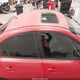 JM1BK12F861448824 2006 Mazda Mazda3 I auction photo thumbnail 13