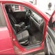 JM1BK12F861448824 2006 Mazda Mazda3 I auction photo thumbnail 5