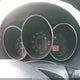 JM1BK12F861448824 2006 Mazda Mazda3 I auction photo thumbnail 7