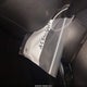 5XYRG4LC9NG075135 2022 Kia Sorento Lx auction photo thumbnail 20