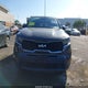 5XYRG4LC9NG075135 2022 Kia Sorento Lx auction photo thumbnail 12
