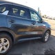 5XYRG4LC9NG075135 2022 Kia Sorento Lx auction photo thumbnail 13