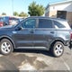 5XYRG4LC9NG075135 2022 Kia Sorento Lx auction photo thumbnail 14
