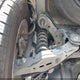 5XYRG4LC9NG075135 2022 Kia Sorento Lx auction photo thumbnail 19